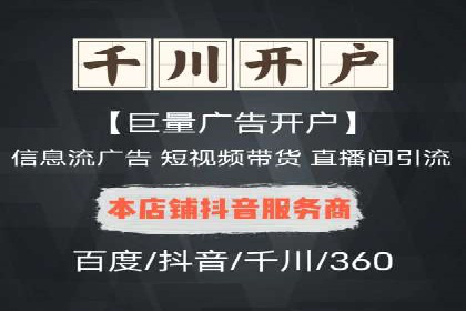 充值返点活动如何提升用户消费体验